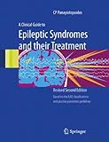 A clinical guide to epileptic syndromes and their treatment
