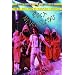 Neil Young Filme