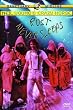 Neil Young & Crazy Horse : Rust Never Sleeps
