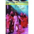 Neil Young and Crazy Horse - Rust Never Sleeps [DVD]
