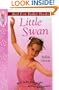 Little Swan (Red Fox Young Fiction)