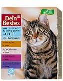  Dein Bestes...