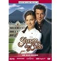 Sturm der Liebe - DVD Box01 - 10 - Folge 01-100 (30 DVDs)