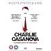 Charlie Casanova [DVD]
