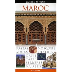 Maroc