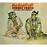 Last Puff (Dig)