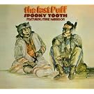 The Last Puff