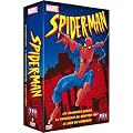 Spider-Man - Coffret - Volumes 1 � 3