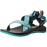 Chaco Z1 Ecotread Sandal (Little Kid/Big Kid)