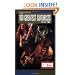 Guitar World Presents the 100 Greatest Guitarists of All Time