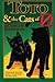 Toto and the Cats of Oz