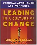 Leading in a Culture of Change