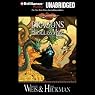 Dragons of the Hourglass Mage: The Lost Chronicles, Volume 3