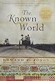 The Known World