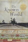 The Known World
