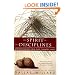 The Spirit of the Disciplines: Understanding How God Changes Lives