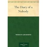 The Diary of a Nobody