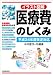 平成24年度改定対応 イラスト図解 医療費のしくみ 4534049536 JPEG画像(小)