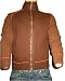 Tom Tailor Strickjacke
