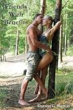 Friends With Benefits