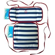 カーソルが重なった商品画像