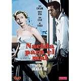 Born to Be Bad [ NON-USA FORMAT, PAL, Reg.2 Import - Spain ]