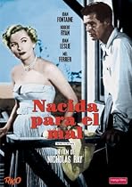Born to Be Bad [ NON-USA FORMAT, PAL, Reg.2 Import - Spain ]