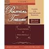 Political Theory: Classic and Contemporary Readings Volume I: Thucydides to Machiavelli