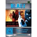 Blast - Das Atlanta Massaker [Limited Edition]
