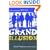 The Grand Illusion: Love, Lies, and My Life with Styx