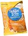 GoLightly Sugar Free Butterscotch Candy, 2.75-Ounce Bags (Pack of 12)