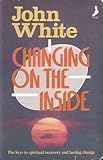 Changing on the inside