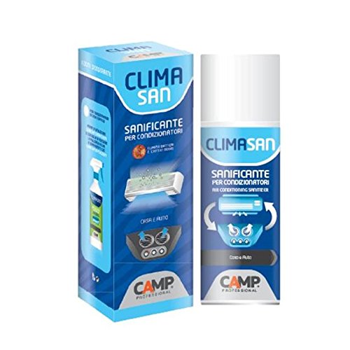 ELETTRAUTO -ONLINE : ARIA CONDIZIONATA o CLIMATIZZATORE