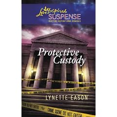 Protective Custody