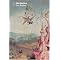 HERMETISCHE LITERATUR f�r Theorie und Praxis III