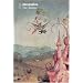 HERMETISCHE LITERATUR f�r Theorie und Praxis III