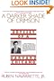A Darker Shade of Crimson: Odyssey of a Harvard Chicano