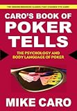 Caro's Book of Poker Tells