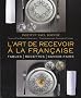 L'art de recevoir � la fran�aise