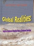 Global Realities
