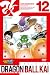 �ɥ饴��ܡ���� 12 [DVD]