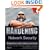 Hardening Network Security