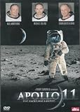 Apollo 11: The Eagle Has Landed