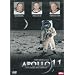 Apollo 11 [DVD] [US Import] [NTSC]