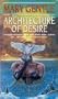 The Architecture Of Desire