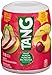 Tang, Fruit Punch, Powdered Drink Mix, Makes 6 Quarts, 18oz Container (Pack of 3)