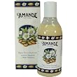 L'Amande Milk and Honey Foam Bath 250 ml L'Amande Milk and Honey Foam Bath 250 ml