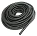 Wiring loom, Split looming tubing, cable loom 3/4