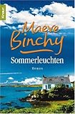 Sommerleuchten.