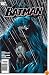 Batman Comics